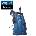 Scheppach HCE 1450 (5907714901)