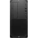 HP Z2 Tower G9 5F7Z9ES