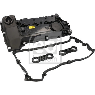 Kryt hlavy valcov FEBI BILSTEIN 198241