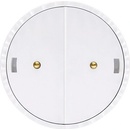Evolveo Alarmex Pro ACSALMWTD