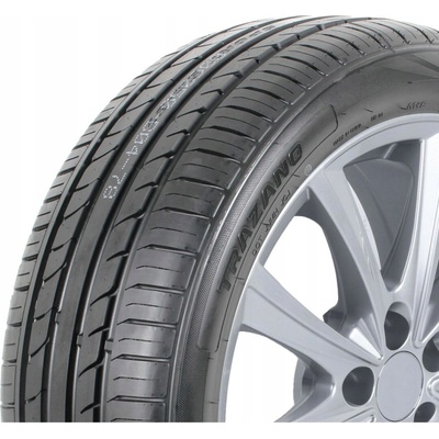 Trazano SPORT SA-37 275/50 R20 113W