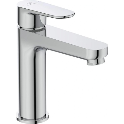 Ideal Standard Смесител за умивалник с изпразнител, tyria, bc159aa (bc159aa)