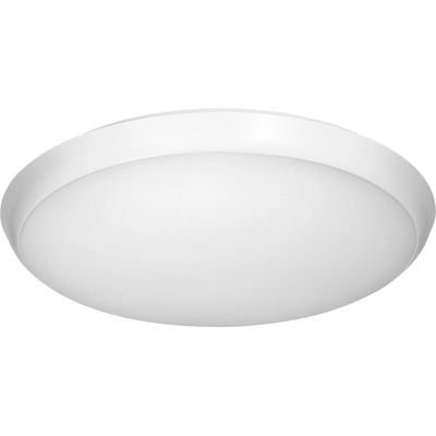 Orno AD-PL-6472WLPM4