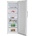 Beko B5RMFNE314W