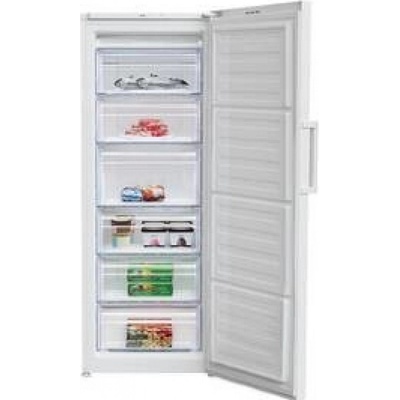 Beko B5RMFNE314W