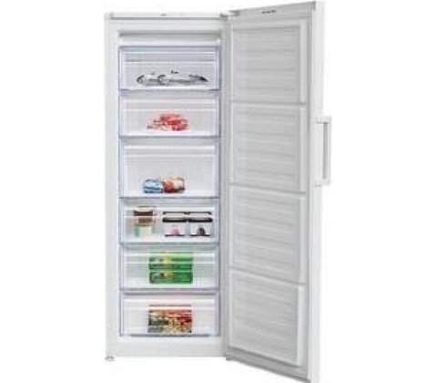 Beko B5RMFNE314W