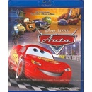 Autá (Blu-ray)
