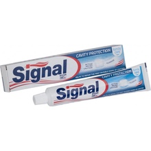 Signal family cavity protection 75 ml