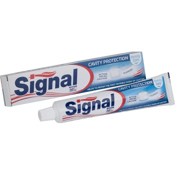Signal family cavity protection 75 ml