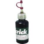 Krick Modelltechnik Krick Масло за парни машини 60ml