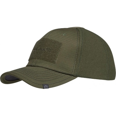 Pentagon RAPTOR BB taktická OLIVA