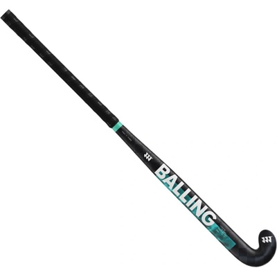 Balling Hockey Veaston Power 97 Aqua sr