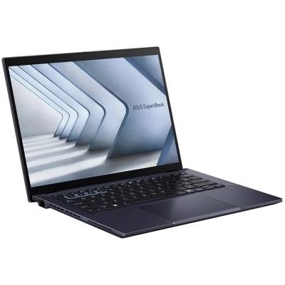 Asus ExpertBook B5 B5404CMAQ50493X