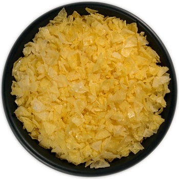 Profikoření mořská sůl citronová 100 g