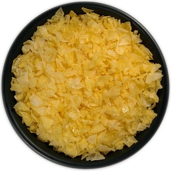 Profikoření mořská sůl citronová 50 g