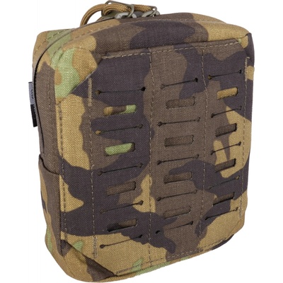 Templar’s Gear Utility S/M Vzor 95 woodland