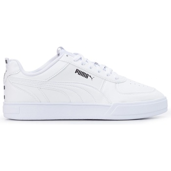 PUMA Обувки Caven Tape