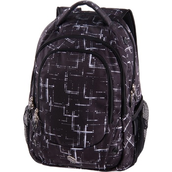 PULSE Чанта и раница pulse - 450102052 (450102052)