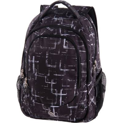 PULSE Чанта и раница pulse - 450102052 (450102052)