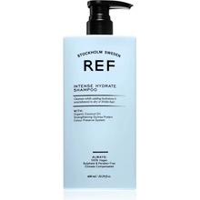 REF Intense Hydrate šampón 600 ml