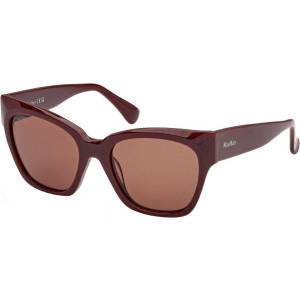 Max Mara mm0204 - 71e дамски (mm0204 - 71e) Слънчеви очила