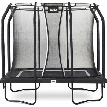 Image 1 of Salta Premium Edition 214x153cm