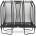 Salta Premium Edition 214x153cm