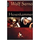 Hexenkammer - Serno, Wolf