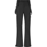 2117 of Sweden Дамски ски панталон 2117 of sweden Women's Njarg Ski Pant Ski trousers - Black - размер XXL (107-3737-0116)