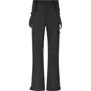 2117 of Sweden Дамски ски панталон 2117 of sweden Women's Njarg Ski Pant Ski trousers - Black - размер XXL (107-3737-0116)