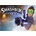 Smashbox Arena