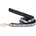 RD vodítko BUMBLE BEE