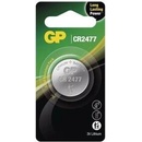GP CR2477 1ks B15771