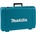 Makita 141642-2