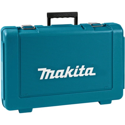 Makita 141642-2