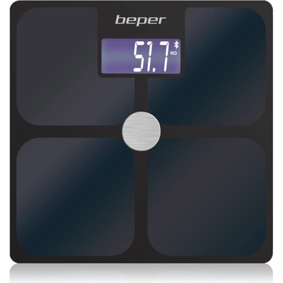 Beper P303BIP050