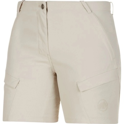 Mammut Zinal Shorts béžová