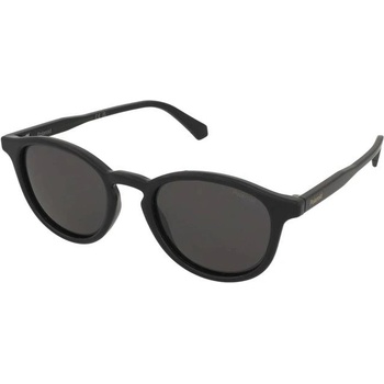 Polaroid Диоптрични очила Polaroid PLD 4191/S 807/M9