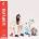 WHITE MATTHEW E.: BIG INNER LP