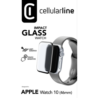 Cellularline Каишка за часовник Cellularline - it-13978 (IT-13978)