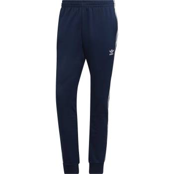 Adidas Анцуг Adidas Originals Men's Slim Fit Joggers - Night Indigo