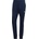 Adidas Анцуг Adidas Originals Men's Slim Fit Joggers - Night Indigo