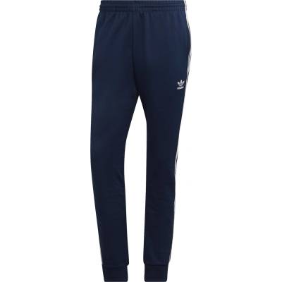 Adidas Анцуг Adidas Originals Men's Slim Fit Joggers - Night Indigo