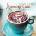 V/A - MORNING CAFE CD
