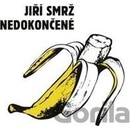 Nedokončené
