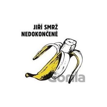 Nedokončené