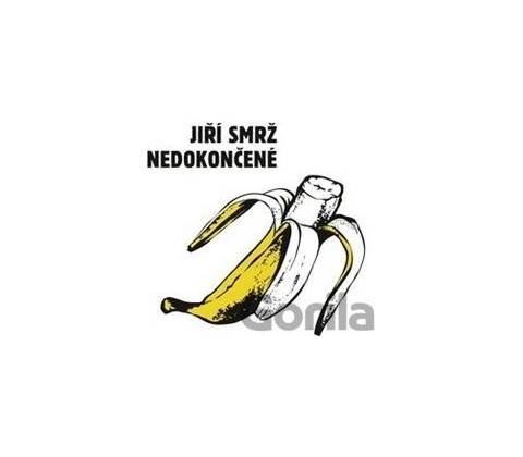 Nedokončené