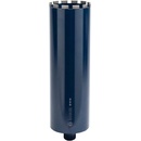 Bosch 2608601373