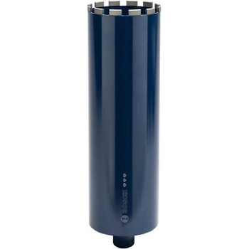 Bosch 2608601373
