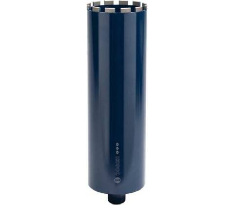 Bosch 2608601373
